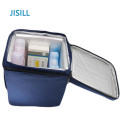 vaccine transport Promotional insulated cooler